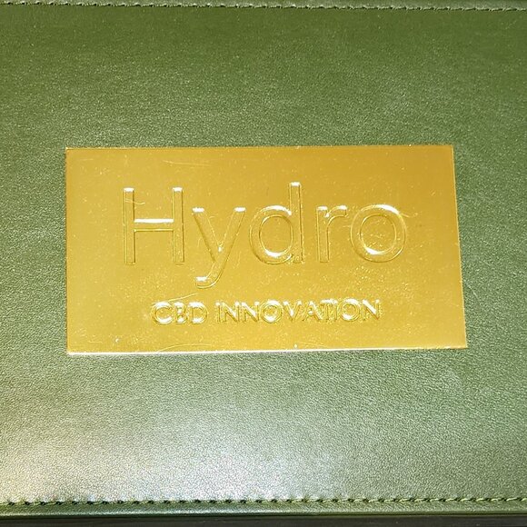 Dynamic Supreme HERBAL SKIN CARE SET NEW IN BOX RETAIL $995 - Picture 3 of 3